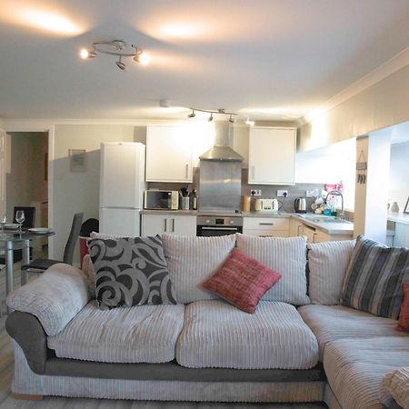 Fabulous Stylish Flat In Merchant City & Free Secure Parking Глазго Экстерьер фото