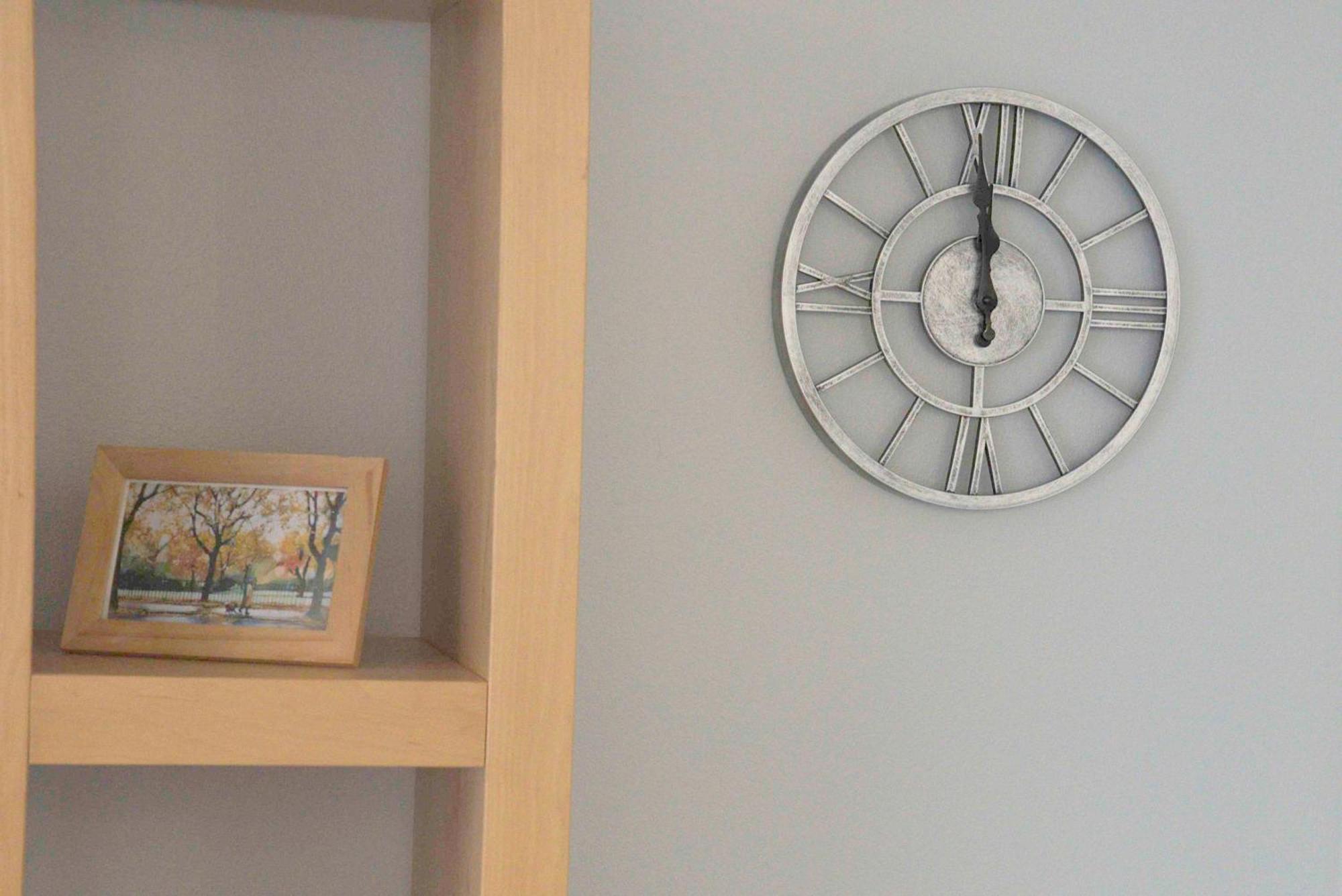 Fabulous Stylish Flat In Merchant City & Free Secure Parking Глазго Экстерьер фото